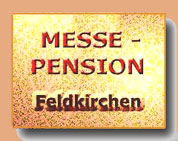Pension  Neue Messe Mnchen ICM Mnchen